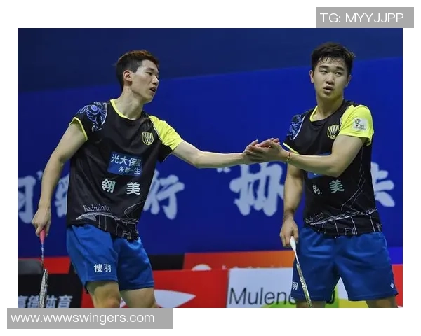 深圳羽毛球队与成都羽毛球队实力对比赛后分析与总结