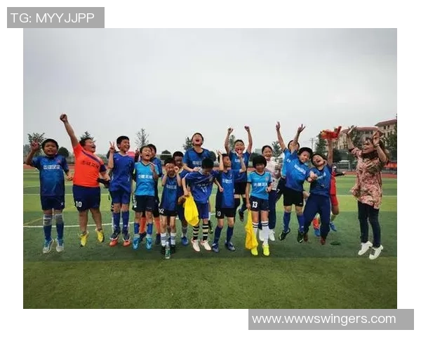 深圳足球队的拼搏历程与荣耀时刻全景纪实