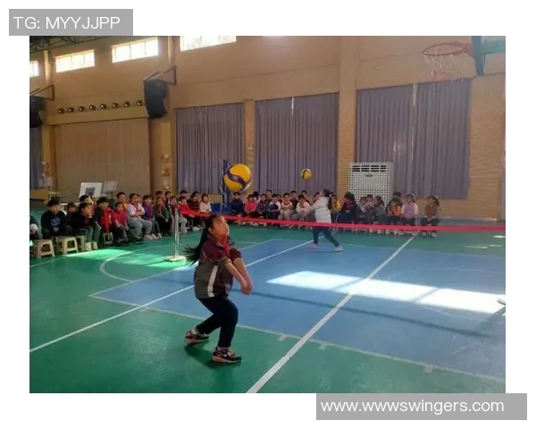 王芳专访：探寻排球背后的成功秘诀与奋斗历程