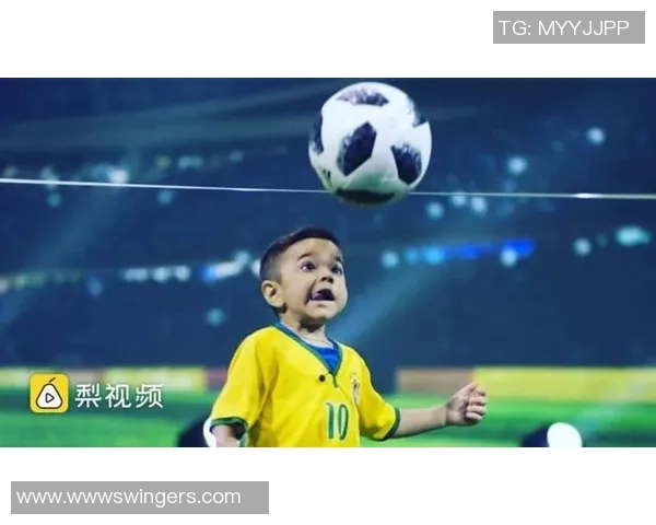 生长激素助力足球明星崛起的背后故事与争议解析