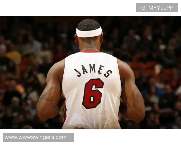 美国足球明星对抗赛精彩回顾与未来展望