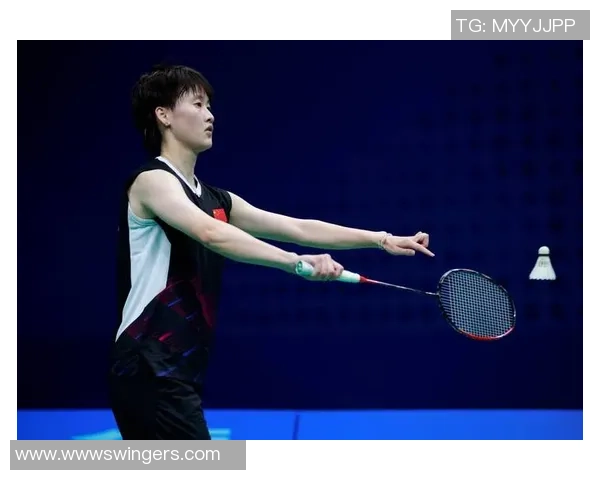 羽毛球战术排行榜揭晓上海羽毛球队荣登第九名引发关注