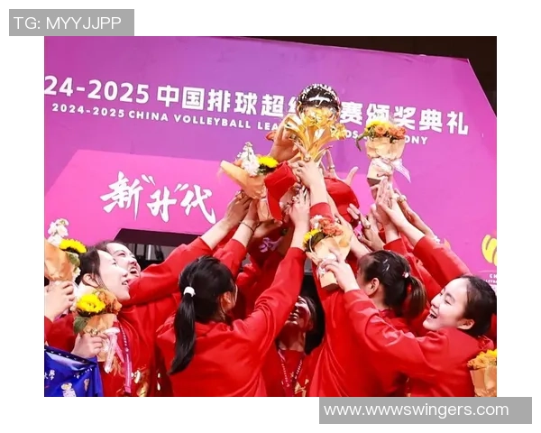 西安排球队的拼搏历程与总决赛背后的故事揭秘