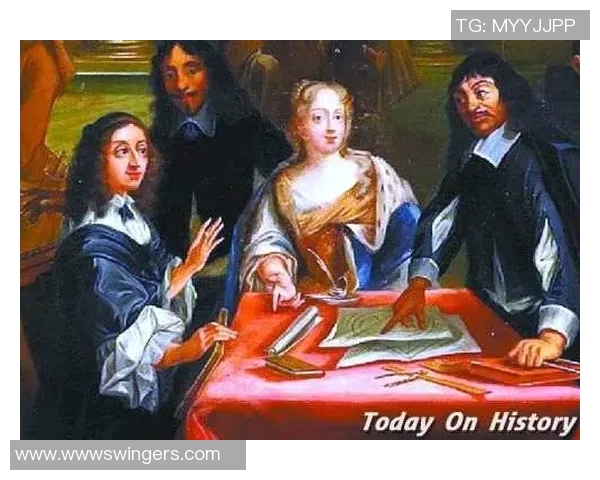 西班牙足球明星的伴侣们揭秘与他们的爱情故事与生活点滴