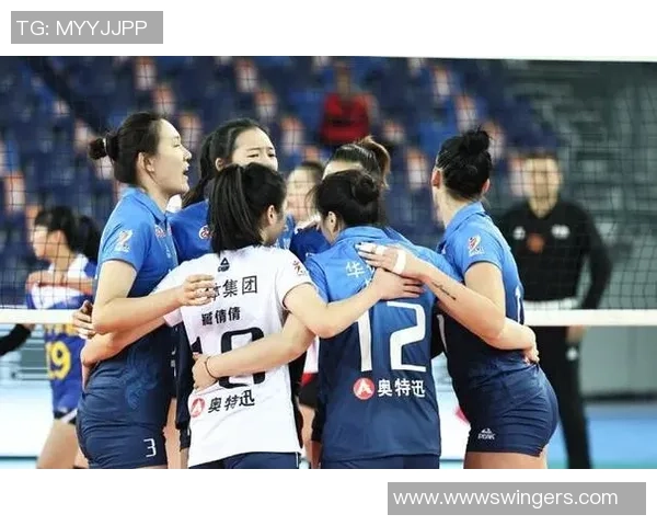 赛后分析：北京排球队与深圳排球队个人能力对比及表现评估