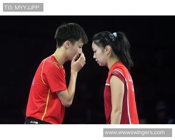 赛后分析：杭州乒乓球队与深圳乒乓球队灵活性对比及战术探讨