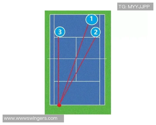赛后分析：西安网球队与南京网球队的实力对决与战术探讨