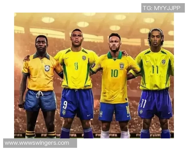 足球巨星转型超级奶爸温情瞬间展现家庭幸福生活