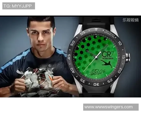 足球明星代言内裤的背后故事与时尚潮流的碰撞