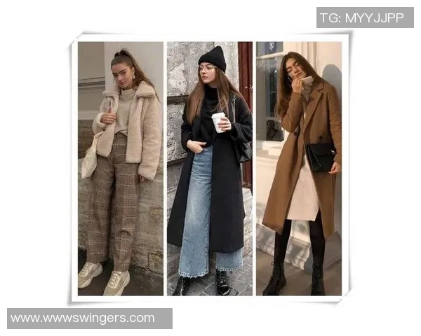 足球明星时尚帽子搭配女神风范解析与穿搭技巧分享