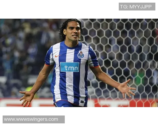 足球明星私下生活高清图集展现他们不为人知的一面与真实风采