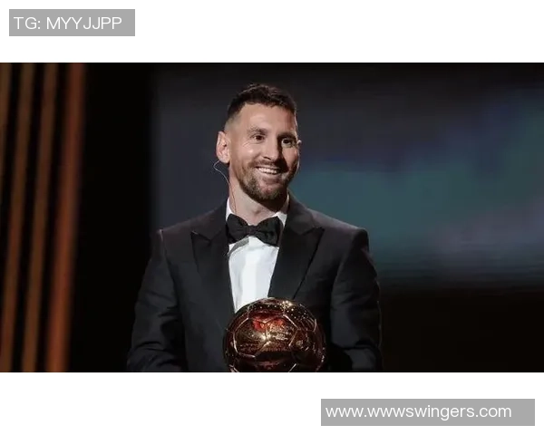 足球明星精彩瞬间盘点谁的动作最具视觉冲击力