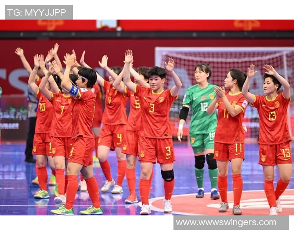 足球明星齐聚中国畅游各地体验文化魅力与足球热情