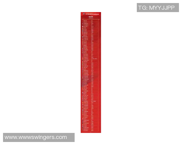 重庆乒乓球队引领最新乒乓球节奏TOP10榜单精彩纷呈