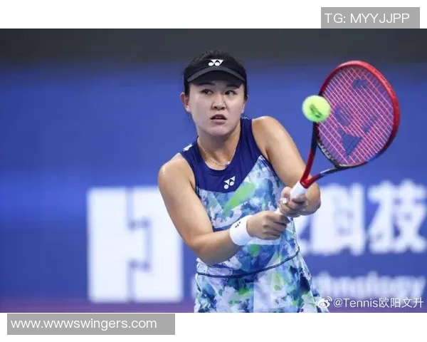 重庆网球队防反战术创新探索与实践的深度分析与展望