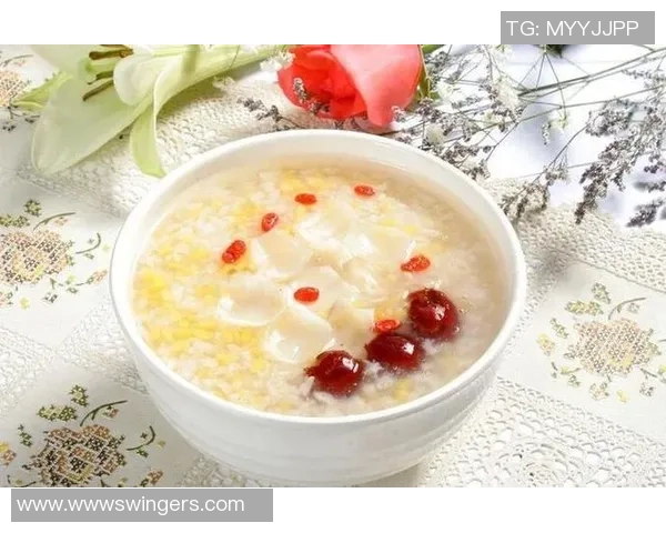 陈敏独家分享网球心得与技巧助你提升球技的全面指南